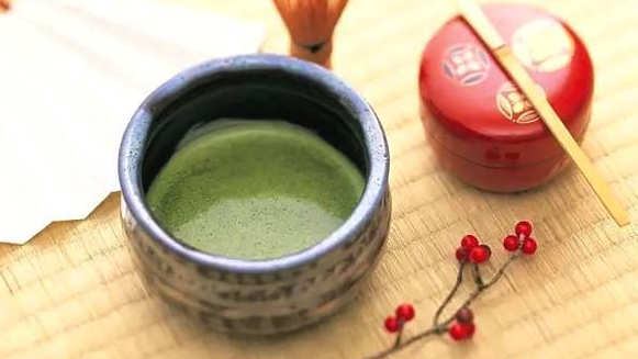 茶葉水敷臉火了，真能護膚？